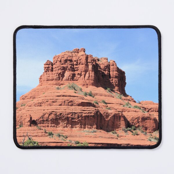Item preview, Rock Monolith designed and sold by templar.