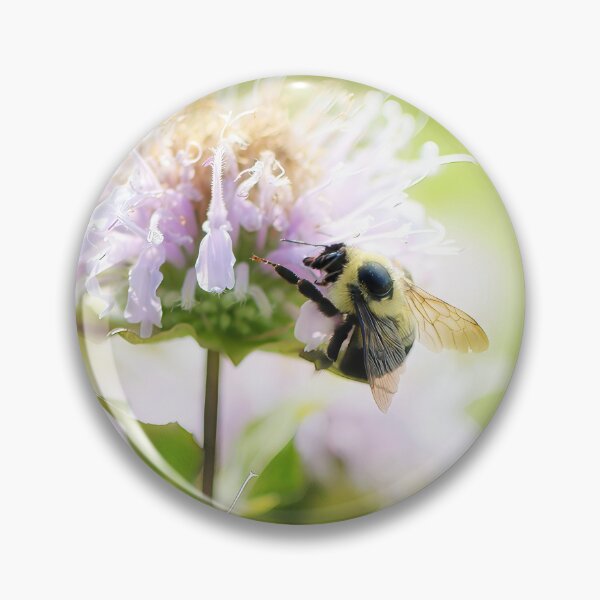 Item preview, Wild Honey designed and sold by Lois  Bryan.