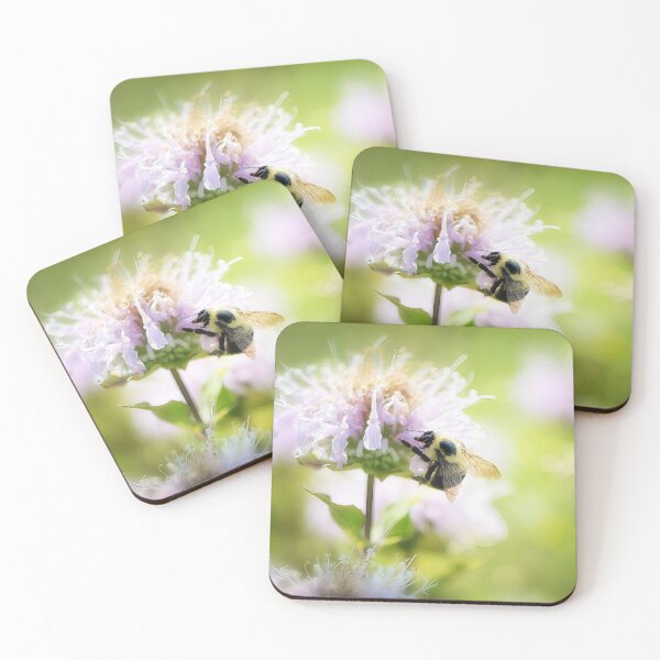 Item preview, Wild Honey designed and sold by Lois  Bryan.