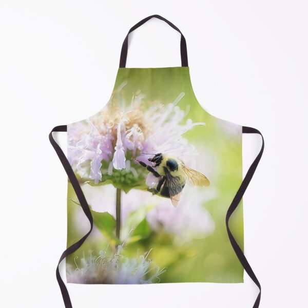 Item preview, Wild Honey designed and sold by Lois Bryan.