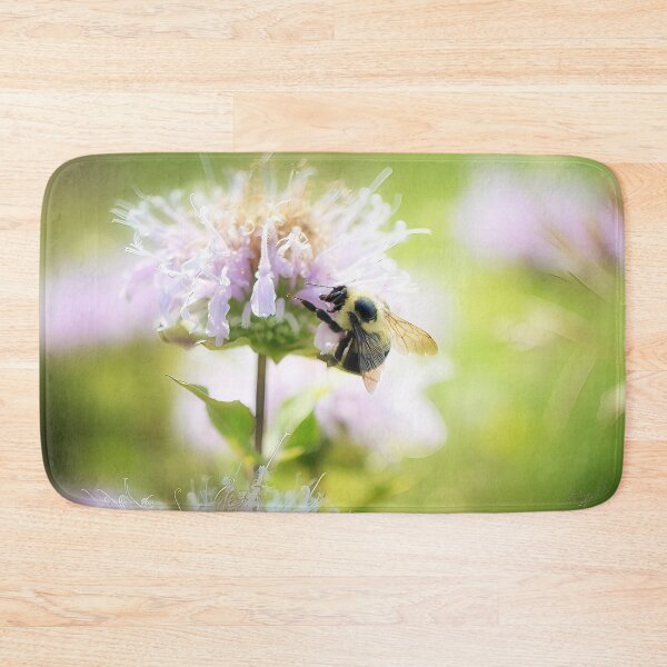 Item preview, Wild Honey designed and sold by Lois  Bryan.