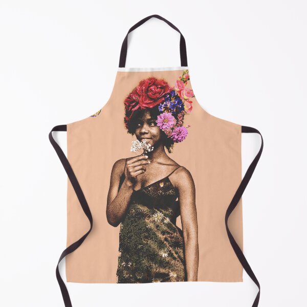 Item preview, women in beauty of nature designed and sold by lucas bubbles.