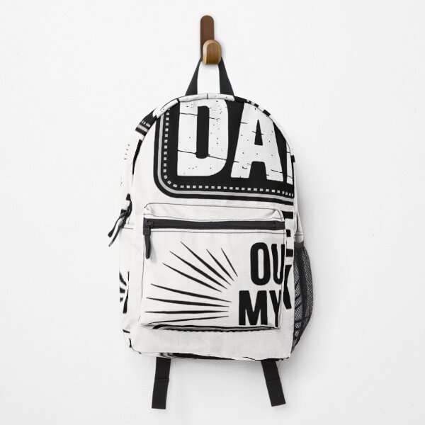 Item preview, Homecoming Deployment Dad Welcome Back Home for Daddy Kids designed and sold by MelSurf.