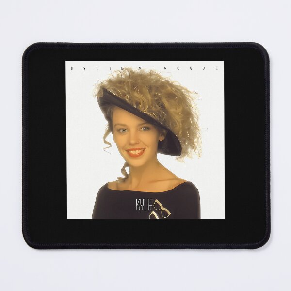Item preview, Kylie Minogue - Kylie Album 1988  designed and sold by MaryBeth34.