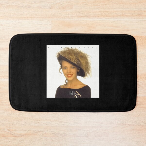 Item preview, Kylie Minogue - Kylie Album 1988  designed and sold by MaryBeth34.