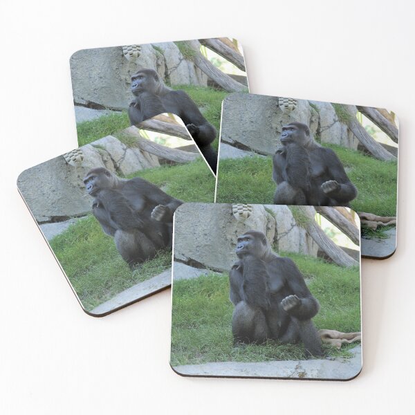 Item preview, Pondering designed and sold by templar.