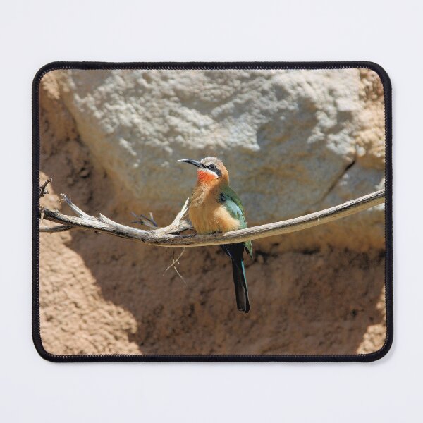 Item preview, Honeyeater designed and sold by templar.