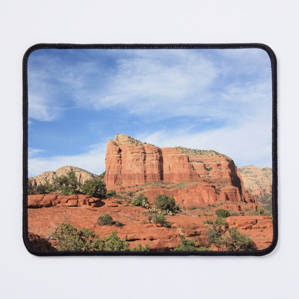 Item preview, Red Bluff designed and sold by templar.