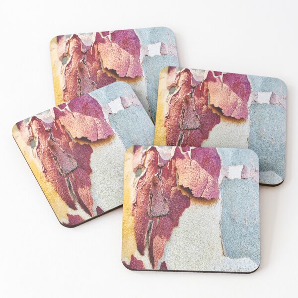 Item preview, Gum Tree Bark Texture Close-up Eucalyptus Tree designed and sold by Mary Prema Art.