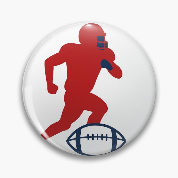 Item preview, FOXBOROUGH FOOTBALL designed and sold by SportsforMuscle.