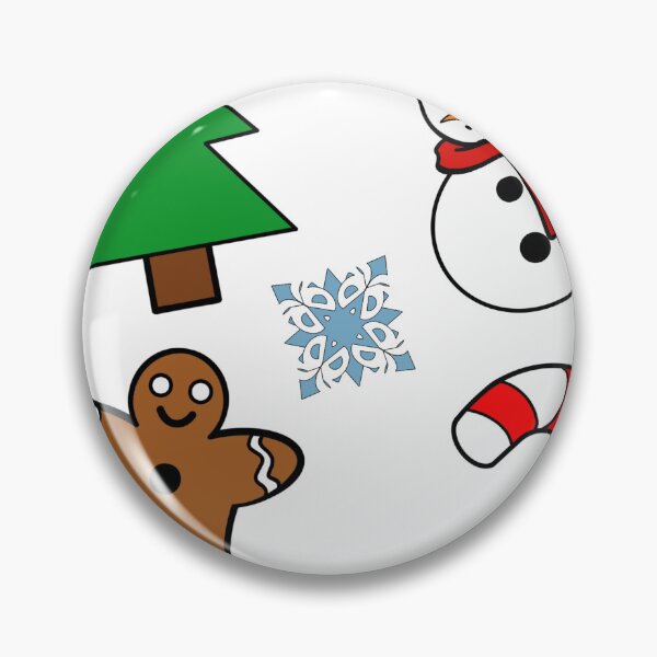 Item preview, Winter  designed and sold by Arsenic-Arts.