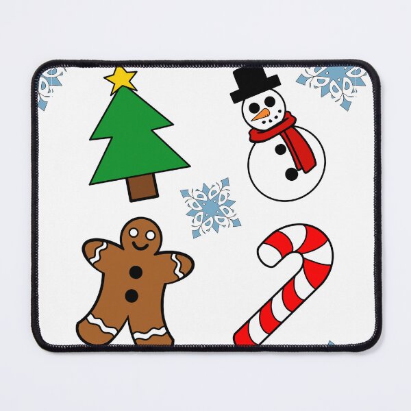 Item preview, Winter designed and sold by Arsenic-Arts.