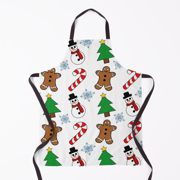 Item preview, Winter designed and sold by Arsenic-Arts.