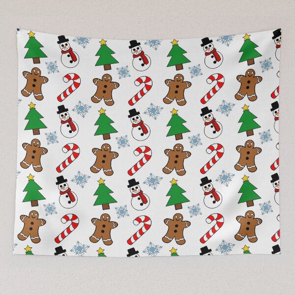 Item preview, Winter  designed and sold by Arsenic-Arts.
