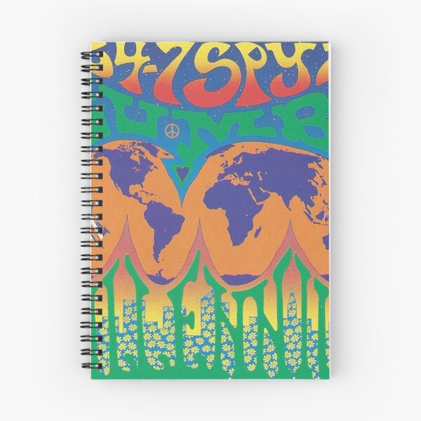 Item preview, 24-7 Spyz - Gumbo Millennium album 1990 designed and sold by Bosewrop.