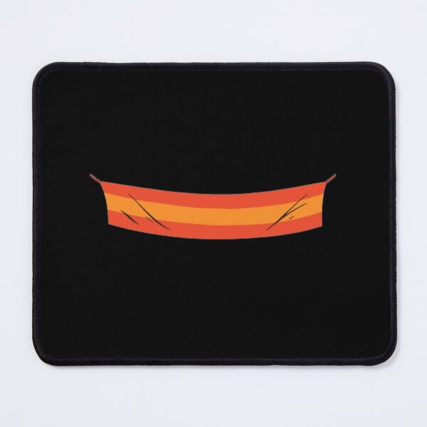 Item preview, Spanish Supporter designed and sold by Aariq.