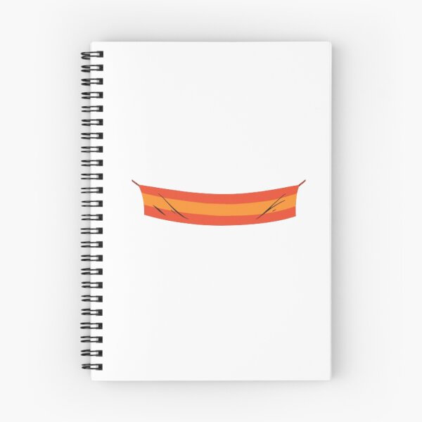 Item preview, Spanish Supporter designed and sold by Aariq.