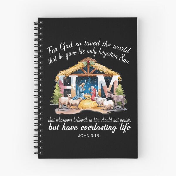 Item preview, vintage retro us o let merry classic come christmas him funny adore designed and sold by MelissaroBoxley.
