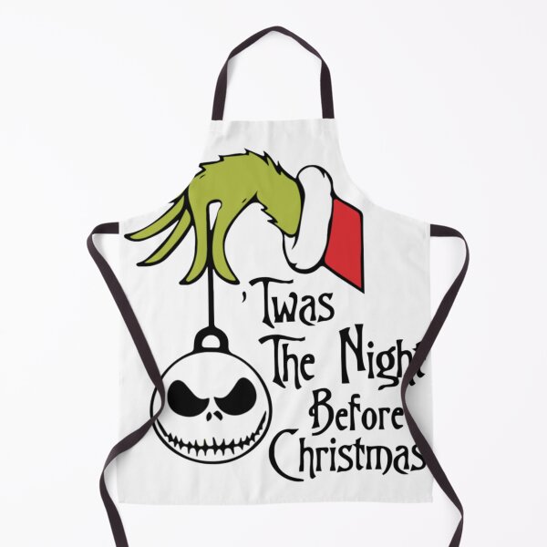 Item preview, Grinch Creepy Christmas Ornament Mashup Art designed and sold by mautinzreqatz.