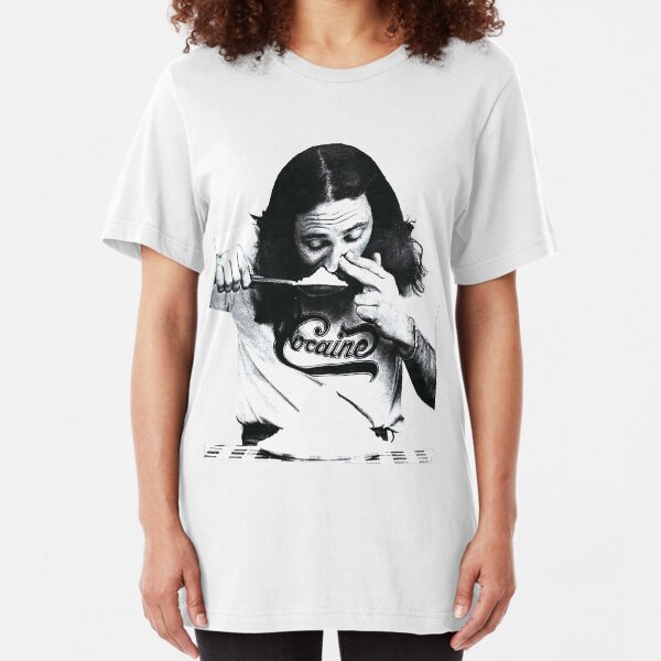 CHAMPAGNE AND CAVIAR T SHIRT UNISEX MENS WOMENS FUNNY HIPSTER TUMBLR COCAINE
