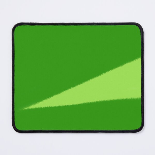 Item preview, Sunny Soccer Pitch #3 designed and sold by MKTplaceDesign.