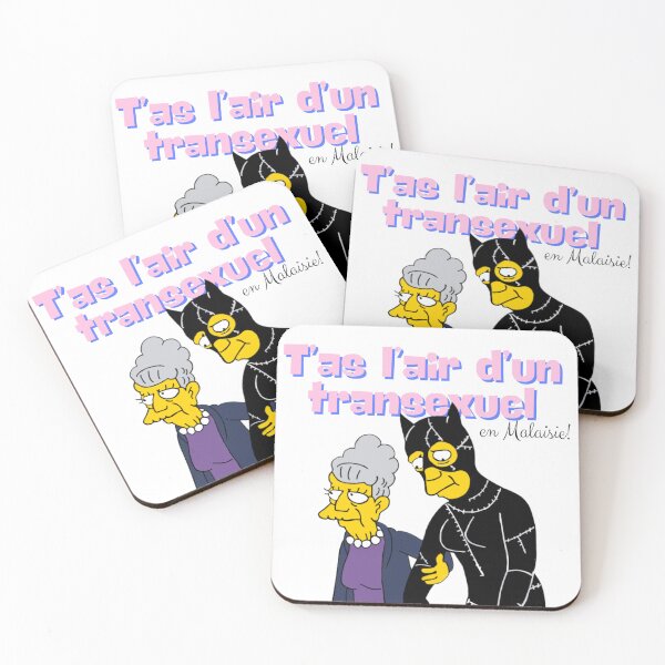 Item preview, Skinners designed and sold by Stephisy.