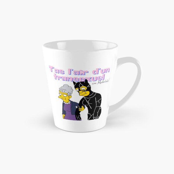 Item preview, Skinners designed and sold by Stephisy.