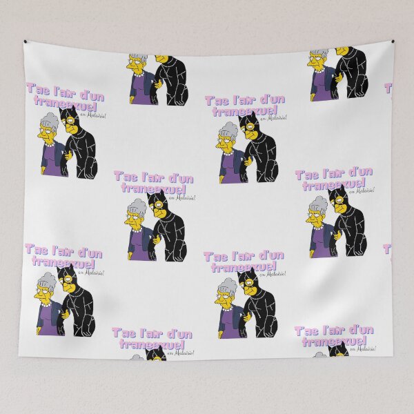 Item preview, Skinners designed and sold by Stephisy.