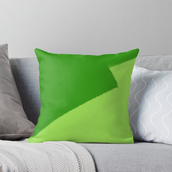 Item preview, Sunny Soccer Pitch #2 designed and sold by MKTplaceDesign.