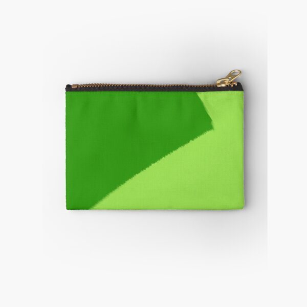 Item preview, Sunny Soccer Pitch #2 designed and sold by MKTplaceDesign.