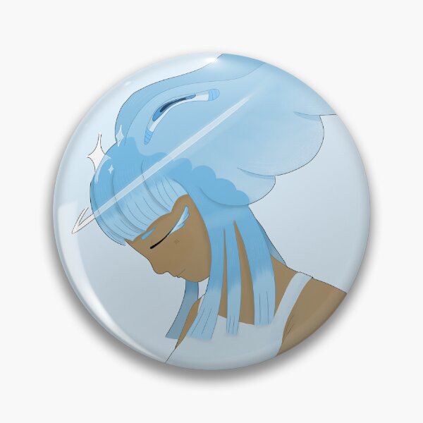 Item preview, Angelic Thoughts designed and sold by punkauracrystal.