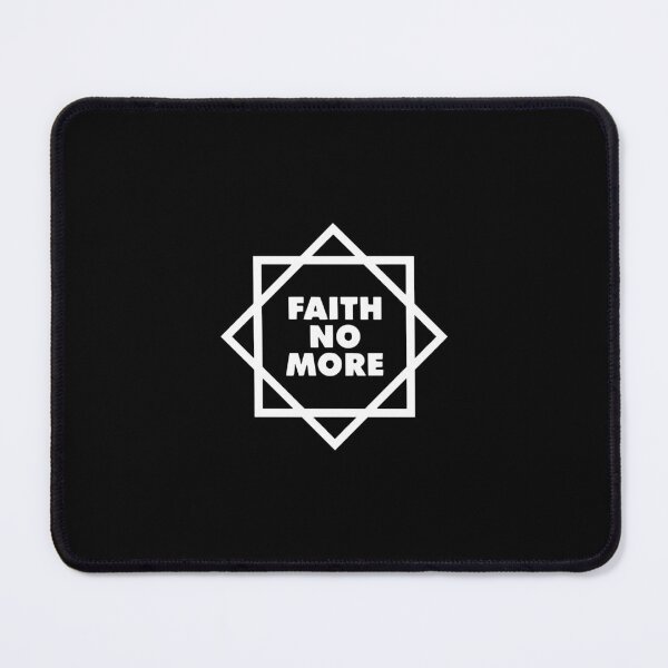 Item preview, Faith No More designed and sold by BurgessrtDesigs.