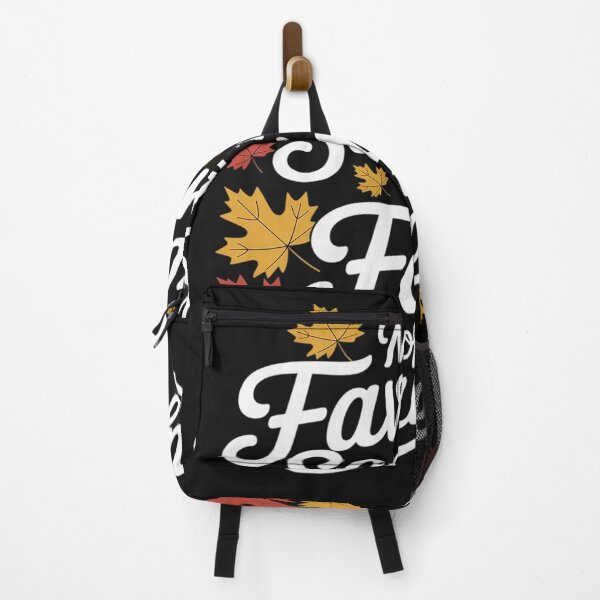 Item preview, My Favorite Season Is The Fall Of The Patriarchy Autumn designed and sold by GaryBellcvbnb.