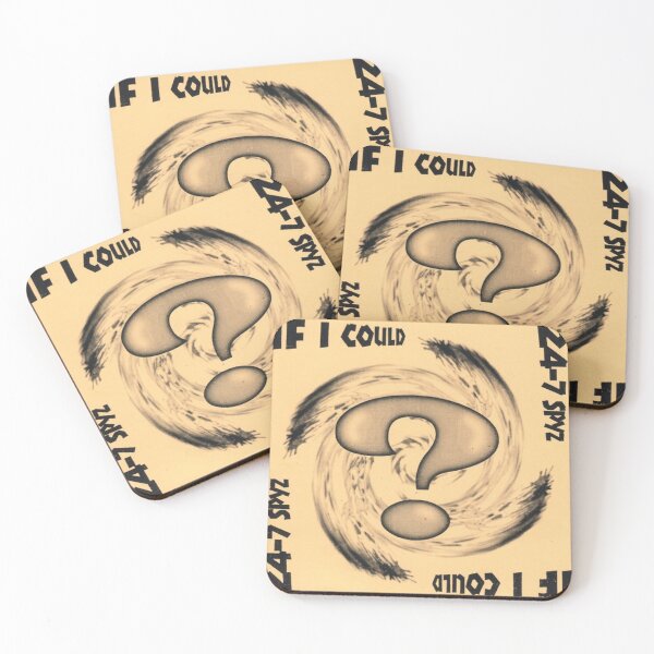 Item preview, 24-7 Spyz - If I Could album 1997 designed and sold by Bosewrop.