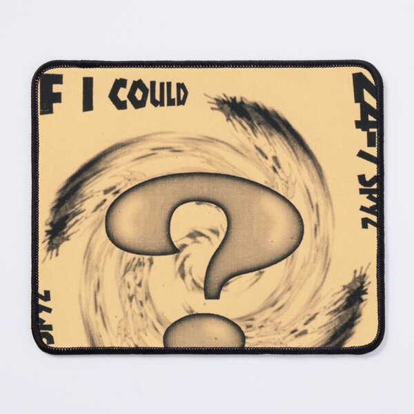 Item preview, 24-7 Spyz - If I Could album 1997 designed and sold by Bosewrop.