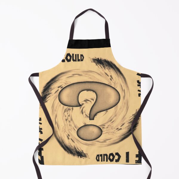 Item preview, 24-7 Spyz - If I Could album 1997 designed and sold by Bosewrop.