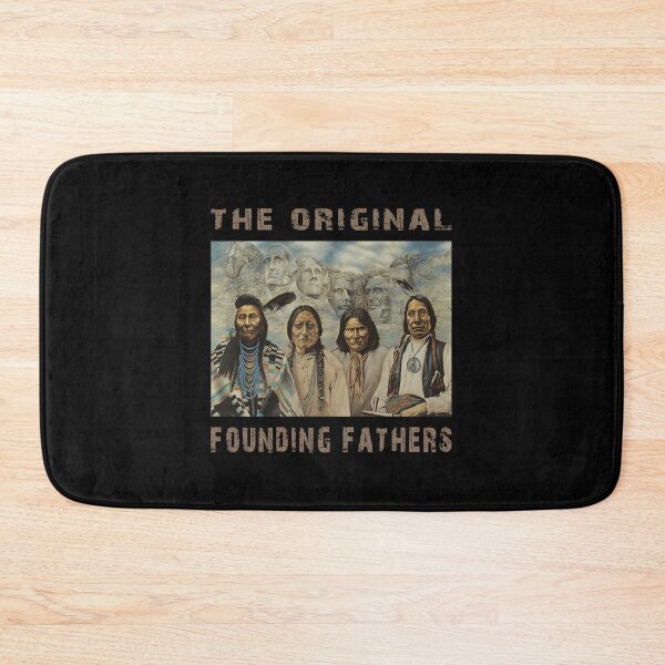 Item preview,  The Original Founding Fathers designed and sold by SusanaKlein.