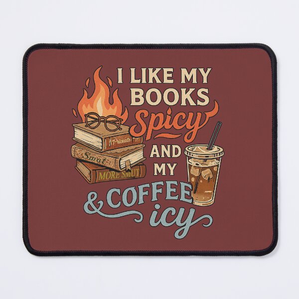 Item preview, Book Club designed and sold by SirRamenNoodle.