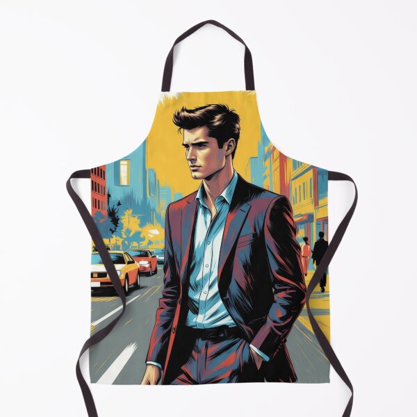 Item preview, Budy designed and sold by JLeonardoArt.