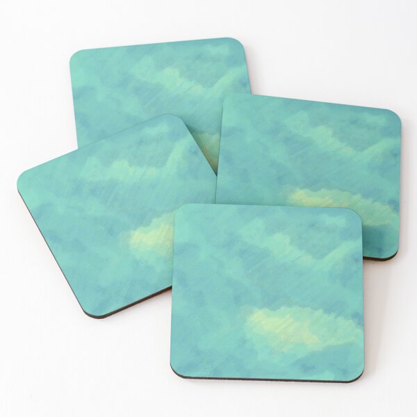 Item preview, Sunny Day Rain Puddle designed and sold by MKTplaceDesign.