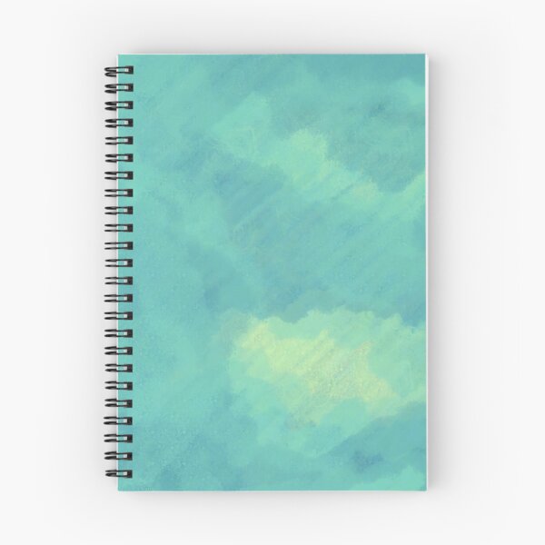 Item preview, Sunny Day Rain Puddle designed and sold by MKTplaceDesign.