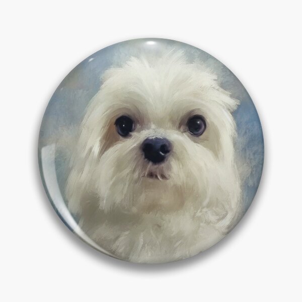 Item preview, Tiny But Mighty designed and sold by Lois  Bryan.