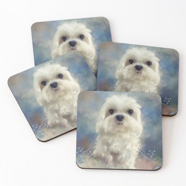 Item preview, Tiny But Mighty designed and sold by Lois  Bryan.
