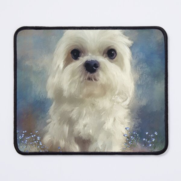 Item preview, Tiny But Mighty designed and sold by Lois Bryan.