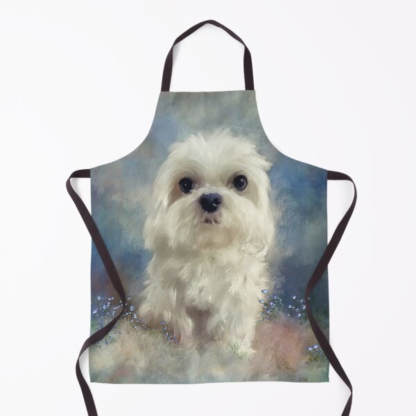 Item preview, Tiny But Mighty designed and sold by Lois Bryan.