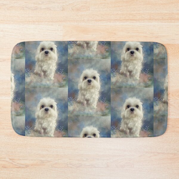 Item preview, Tiny But Mighty designed and sold by Lois  Bryan.