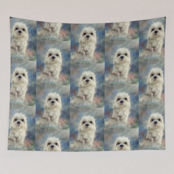 Item preview, Tiny But Mighty designed and sold by Lois  Bryan.