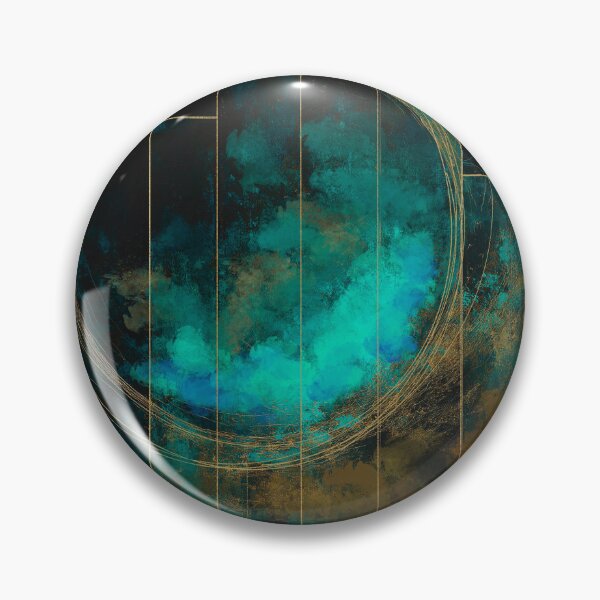 Item preview, As Time Passes designed and sold by MarkRossArt.