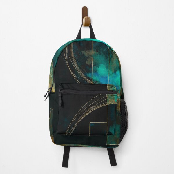 Item preview, As Time Passes designed and sold by MarkRossArt.