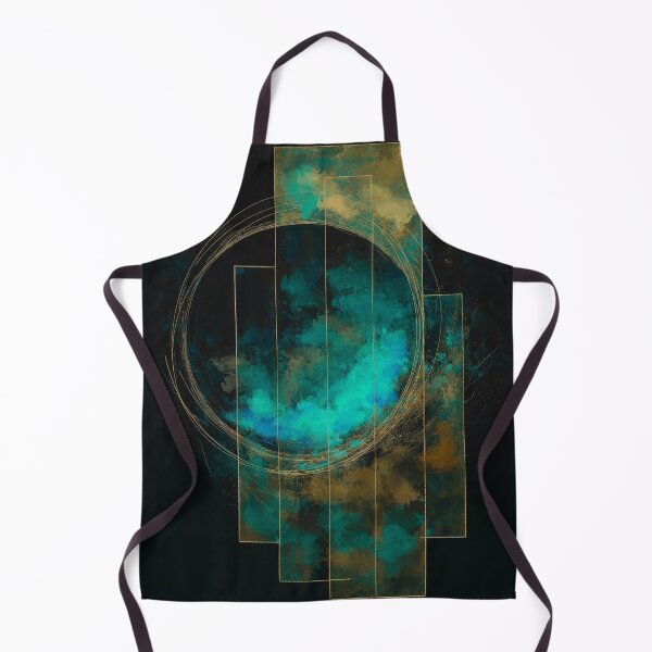Item preview, As Time Passes designed and sold by MarkRossArt.